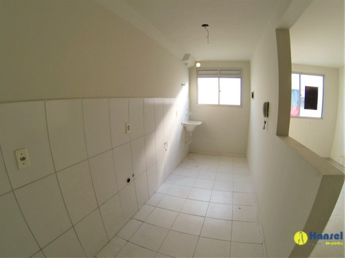 Imagem 9 de 30 de Apartamento Para Venda - 91175.001