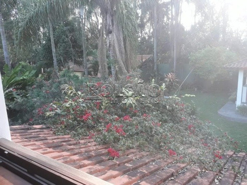 Imagem 9 de 15 de Sobrado - Vila Amelia - Ref: 22285 - V-22285