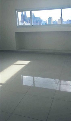 Imagen 22 de 23 de Semi-piso De 3 Amb Con Quincho Y Parrilla/ Cochera Fija