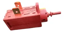 Comprar Termo Actuador Lavarropas Drean Concept Unicommand 116 Origi