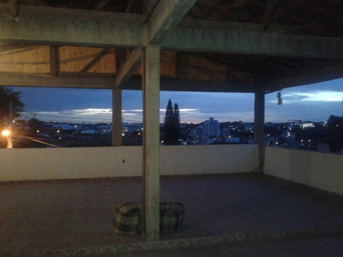Imagem 15 de 30 de Casa 4 Quartos No Itapoa , Casa Com 4 Vagas De Garagem , Casa Próximo Ao Planalto - Ca00279 - 69219367