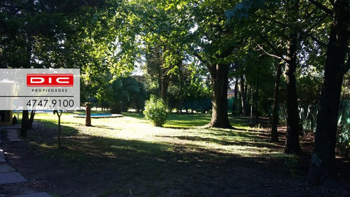 Imagen 2 de 9 de Casa - Pilar