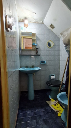 Imagen 11 de 20 de Venta De Casa 4 Ambientes En Ciudadela, Tres De Febrero