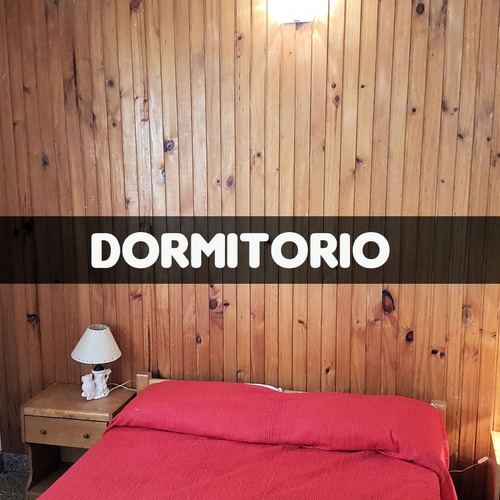 Imagen 11 de 18 de Casa Con Espacio Aéreo Lugar Para Auto. Sin Expensas.