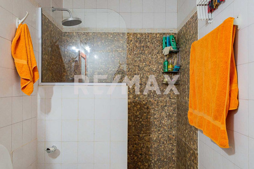 En Venta! Depto 3 Dorm | Centro Oeste | Neuquén