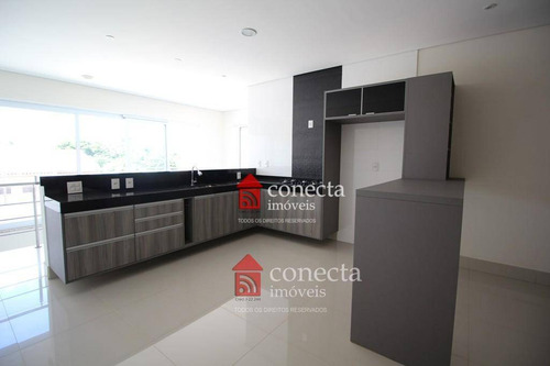 Casa Com 3 Dormitórios À Venda, 287 M² Por R$ 900.000,00 - Condomínio Alto Da Boa Vista - Paulínia/sp - Ca0764