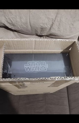 Darth Vader Hot Toys Hottoys Mms279 Lacrado