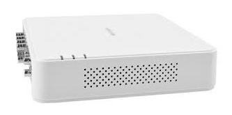  Dvr 4 Canales 2 Megapixeles (1080p) Lite / 4 Canales Turboh