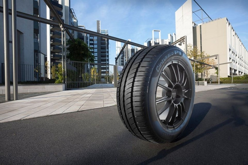 Neumático Pirelli Cinturato P1 P 185/65R15 92 H