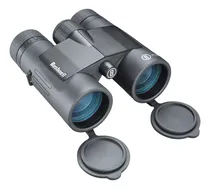 Comprar Binoculares Bushnell Prime 10x42 Bak4 Fmc Ipx7 Exo-barrier Color Negro