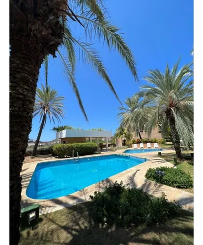 Vendo Ph 120m2 Playa Moreno 6193