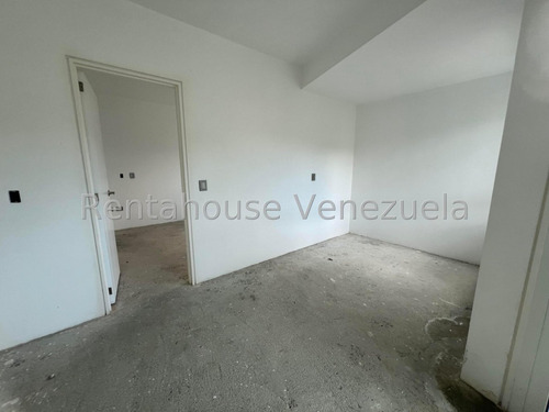 Apartamento En Venta Las Mercedes Mls#25-5749 Fr