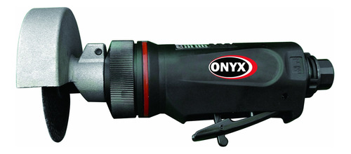 Astro 208 Onyx Herramienta De Corte De 3.0 in