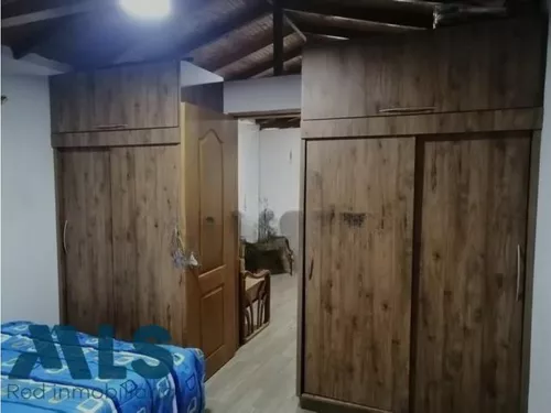 Entrada En Sendero Ecológico.(mls#248154)