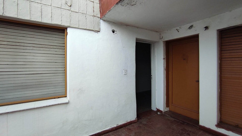 Imagen 19 de 24 de Se Vende - Departamento De 1 Dormitorio - Zona Maipu