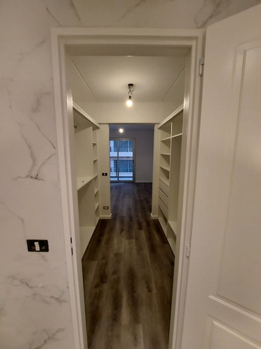 Imagen 2 de 13 de Departamento En Venta En San Fernando, G.b.a. Zona Norte, Argentina