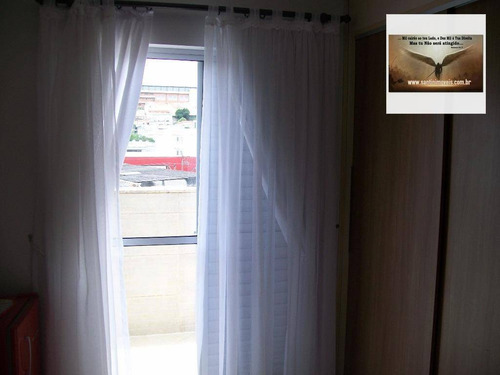 Imagem 14 de 29 de Sobrado 03 Dormitórios, ( 02 Suites) , 02 Vagas Residencial À Venda, Vila Marchi, São Bernardo Do Campo. - So0005