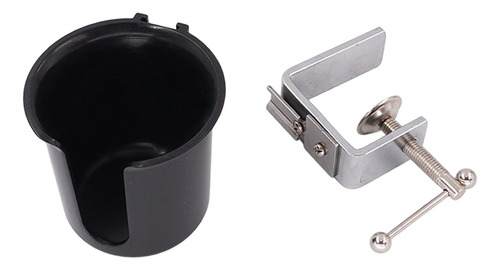 A Imagem Está Disponível Para Download Em Preto Dia 9.8cm