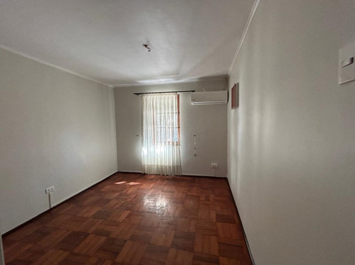 Casa En San Felipe Centro