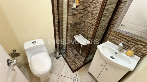 Venta Espectacular Casa En Mitrinhue