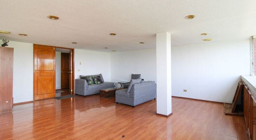 Departamento En Venta Narvarte Oriente En Calle Icacos #·5, Benito Juárez. Edificio En Esquina Con Dr. Vertiz, Diagonal San Antonio, Metro Etiopía, Frente A Parque Las Américas. Fl19-za