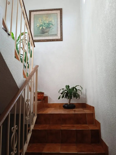 Casa En Venta En Guadalajara Jalisco Mv