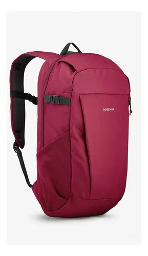 Maleta quechua 20 litros new arrivals