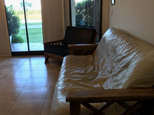Imagen 5 de 14 de Departamento 3 Amb 95 M2 C/ Espacio Guardacoche