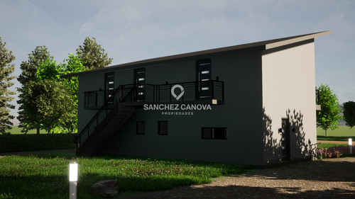 Imagen 5 de 20 de Departamento En Venta Ubicado En Las Marías, Bariloche, Patagonia
