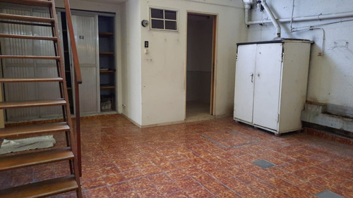 Imagen 17 de 30 de Venta Casa 4 Amb Ph Frente, Con Patio, La Tablada
