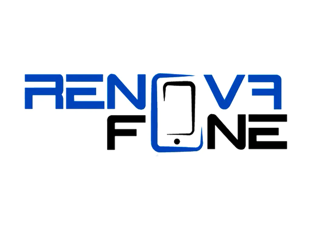 Renova Fone