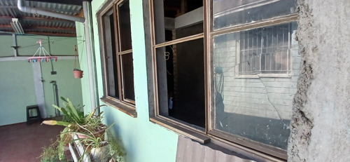 Casa 3d 1b Se Vende Y Se Arrienda Por 6 Meses Mientras