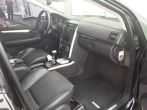 Mercedes-benz 200 B 200 Sport Turbo