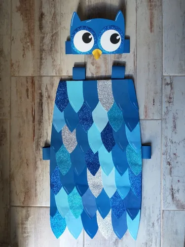 deslealtad Arte ocio Disfraz Diseño Buho Con Vincha en venta en por sólo $ 5,025.00 - OCompra.com Argentina deslealtad Arte ocio Disfraz Diseño Buho Con Vincha en venta en por sólo $ 5,025.00 - OCompra.com Argentina
