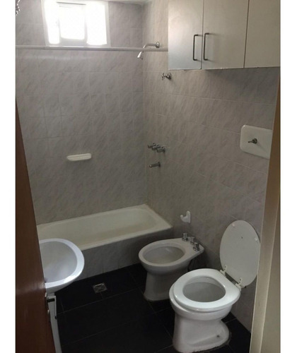 Imagen 7 de 15 de Depto 2dor En Venta - Bº Nueva Cordoba