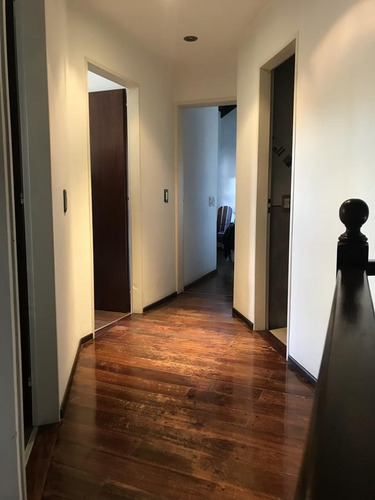 Imagen 7 de 13 de Excelente Casa Chalet - Ituzaingó Norte - 5 Ambientes - Venta - Permuta Menor Valor