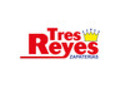 Tres Reyes