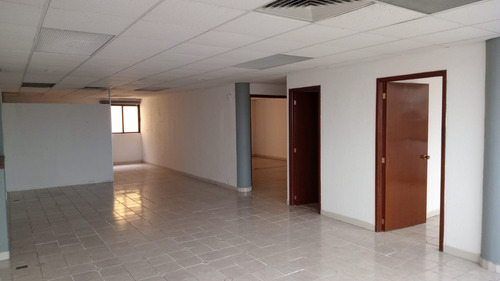 Oficinas En Renta En Veracruz Sobre Boulevard Ruiz Cortines Boca Del Río, Ver.
