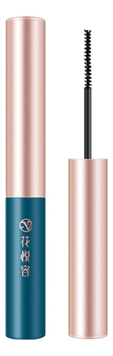 Para Eye Black, Superfino, Antimanchas, Ojo Negro, Rizado Y
