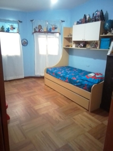 Se Vende Bello Townhouse En San Pablo, Turmero - Urb. Privada