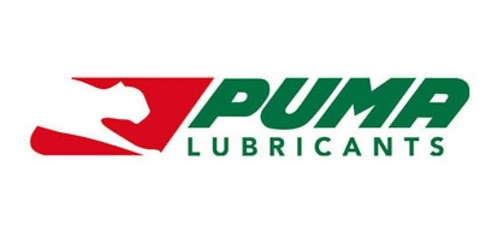 Imagen 4 de 4 de Puma Industrial Gear Oil 220 X20l Aceite Engranajes Omala