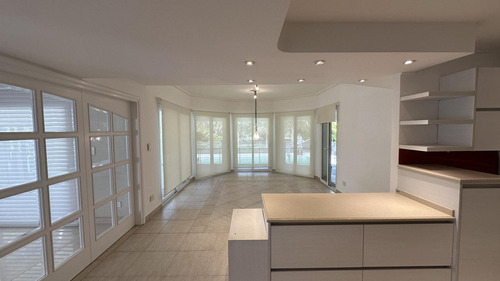 Venta - Casa En Saint Thomas -canning