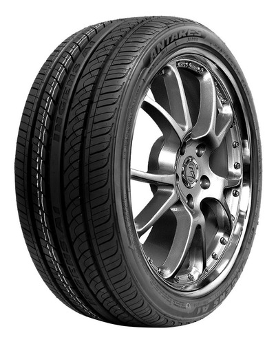 Llanta 195/65r15 91h Antares Ingens A1