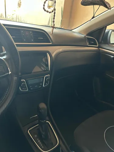 Suzuki Ciaz 1.4 Rs At