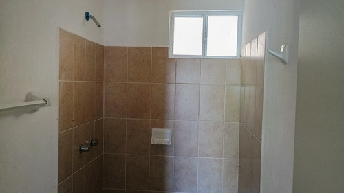 Departamento En Venta-jardin De Petunia, Jardines De Castalias, Rancheria Buenavista, Zumpango, Edomex (30659536988)