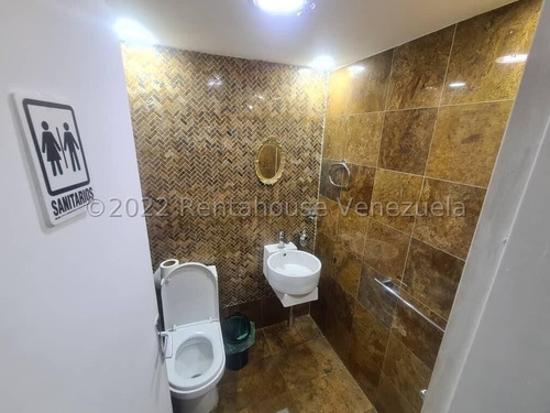 Imagen 26 de 29 de Bodegon En Las Mercedes En Venta