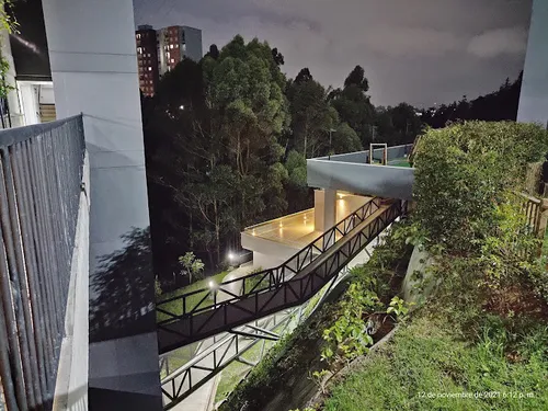 Se Vende Apt Rionegro Arandanos De Fontibón