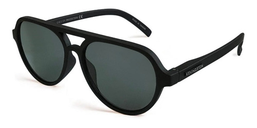 Imagen 1 de 8 de Kevingston Lentes De Sol Anteojos Hombre Gafas Kvn K4209