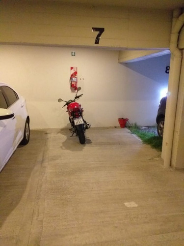 Imagen 9 de 13 de Departamento De 3 Ambientes En Venta - San Justo
