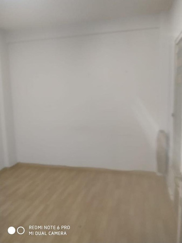 Imagen 8 de 10 de Oficina En Venta Vicente López